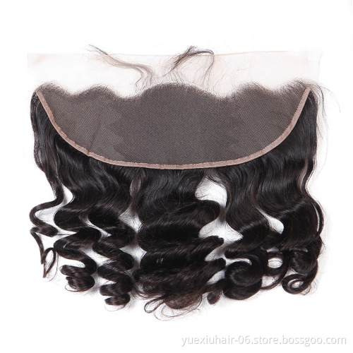 Funmi Cheap Chinese Natural Raw Indian Virgin Hair Vendor Mink Human Hair Indian Cuticle Aligned Virgin Hair